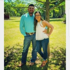 Meet your Posher, Kailee